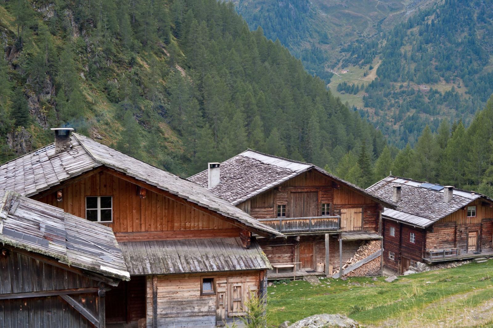 cc.alps compact raum + verkehr